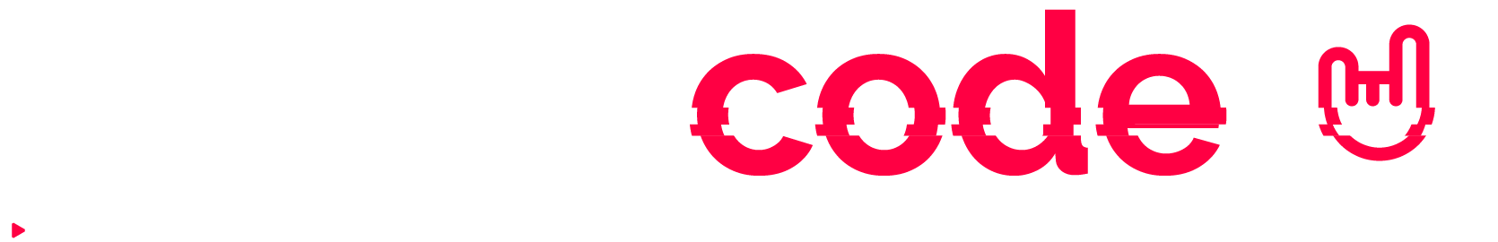 logoOneBitCode